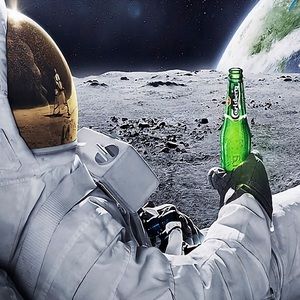 Meet your Posher, Ruben